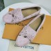 1Louis Vuitton Shoes for Louis Vuitton Unisex Shoes #A35958