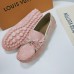 6Louis Vuitton Shoes for Louis Vuitton Unisex Shoes #A35959