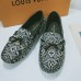 9Louis Vuitton Shoes for Louis Vuitton Unisex Shoes #A35959