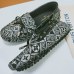 3Louis Vuitton Shoes for Louis Vuitton Unisex Shoes #A35960