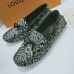 6Louis Vuitton Shoes for Louis Vuitton Unisex Shoes #A35960