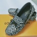 1Louis Vuitton Shoes for Louis Vuitton Unisex Shoes #A35960