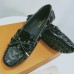 4Louis Vuitton Shoes for Louis Vuitton Unisex Shoes #A35963