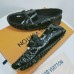 6Louis Vuitton Shoes for Louis Vuitton Unisex Shoes #A35963