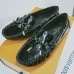 1Louis Vuitton Shoes for Louis Vuitton Unisex Shoes #A35963
