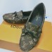 3Louis Vuitton Shoes for Louis Vuitton Unisex Shoes #A35964