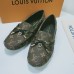 9Louis Vuitton Shoes for Louis Vuitton Unisex Shoes #A35964