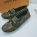 1Louis Vuitton Shoes for Louis Vuitton Unisex Shoes #A35964