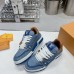 4Louis Vuitton Shoes for Louis Vuitton Unisex Shoes #A38491