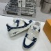5Louis Vuitton Shoes for Louis Vuitton Unisex Shoes #A38493
