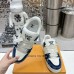 7Louis Vuitton Shoes for Louis Vuitton Unisex Shoes #A38493