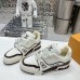 4Louis Vuitton Shoes for Louis Vuitton Unisex Shoes #A38494