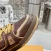 3Louis Vuitton Shoes for Louis Vuitton Unisex Shoes #A41346