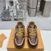 7Louis Vuitton Shoes for Louis Vuitton Unisex Shoes #A41346