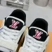 4Louis Vuitton Shoes for Louis Vuitton Unisex Shoes #A41347