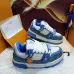 6Louis Vuitton Shoes for Louis Vuitton Unisex Shoes #A42321