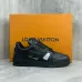 8Louis Vuitton Shoes for Louis Vuitton Unisex Shoes #A44944