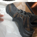 3Louis Vuitton Unisex Shoes  hot sale Sneakers #9116005
