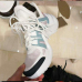 6Louis Vuitton Unisex Shoes  hot sale Sneakers #9116005