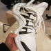 7Louis Vuitton Unisex Shoes  hot sale Sneakers #9116005