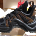 1Louis Vuitton Unisex Shoes  hot sale Sneakers #9116005