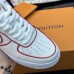 3Louis Vuitton &amp; Nike Shoes for Louis Vuitton Unisex Shoes #A33722