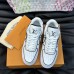 6Louis Vuitton &amp; Nike Shoes for Louis Vuitton Unisex Shoes #A33724