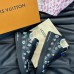 4Louis Vuitton &amp; Nike Shoes for Louis Vuitton Unisex Shoes #A33725