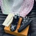 1Louis Vuitton &amp; Nike Shoes for Louis Vuitton Unisex Shoes #A33725