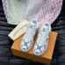 6Louis Vuitton &amp; Nike Shoes for Louis Vuitton Unisex Shoes #A33726