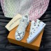 1Louis Vuitton &amp; Nike Shoes for Louis Vuitton Unisex Shoes #A33726