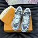 6Louis Vuitton &amp; Nike Shoes for Louis Vuitton Unisex Shoes #A33729