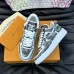 1Louis Vuitton &amp; Nike Shoes for Louis Vuitton Unisex Shoes #A33729