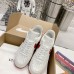 7Louis Vuitton x Nike Air Force1 Shoes for Louis Vuitton Unisex Shoes #999927404
