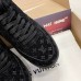 3Louis Vuitton x Nike Air Force1 Shoes for Louis Vuitton Unisex Shoes #999927405