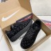 4Louis Vuitton x Nike Air Force1 Shoes for Louis Vuitton Unisex Shoes #999927405