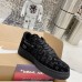 5Louis Vuitton x Nike Air Force1 Shoes for Louis Vuitton Unisex Shoes #999927405