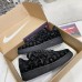 6Louis Vuitton x Nike Air Force1 Shoes for Louis Vuitton Unisex Shoes #999927405