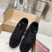 7Louis Vuitton x Nike Air Force1 Shoes for Louis Vuitton Unisex Shoes #999927405