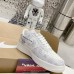 4Louis Vuitton x Nike Air Force1 Shoes for Louis Vuitton Unisex Shoes #999927406