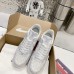 7Louis Vuitton x Nike Air Force1 Shoes for Louis Vuitton Unisex Shoes #999927406