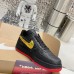 4Louis Vuitton x Nike Air Force1 Shoes for Louis Vuitton Unisex Shoes #999927407