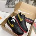 5Louis Vuitton x Nike Air Force1 Shoes for Louis Vuitton Unisex Shoes #999927407