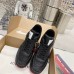 7Louis Vuitton x Nike Air Force1 Shoes for Louis Vuitton Unisex Shoes #999927407