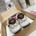 3Louis Vuitton x Nike Air Force1 Shoes for Louis Vuitton Unisex Shoes #999927408