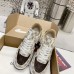 7Louis Vuitton x Nike Air Force1 Shoes for Louis Vuitton Unisex Shoes #999927408