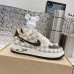 1Louis Vuitton x Nike Air Force1 Shoes for Louis Vuitton Unisex Shoes #999927408