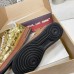 3Louis Vuitton x Nike Air Force1 Shoes for Louis Vuitton Unisex Shoes #999927411