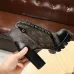 1Louis Vuitton 9.5cm heel boots for women #875201