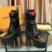 5Louis Vuitton boots for women #878675